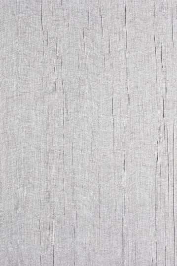 Tapeta Casamance Parallele 70020643