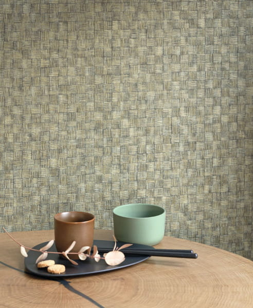 ginkgo-gink-damier-vert-86257333.jpg