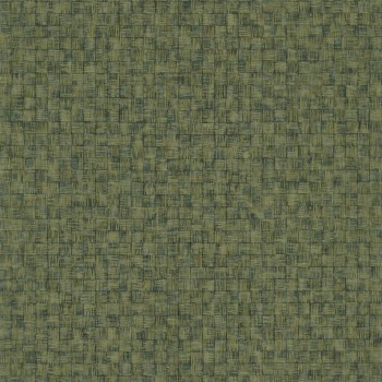 86257427.jpg