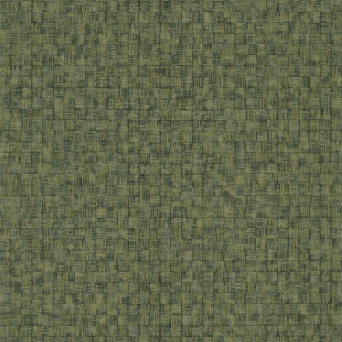 86257427.jpg