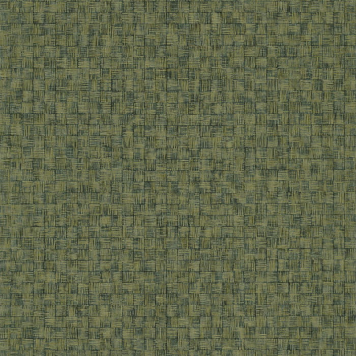 86257427.jpg