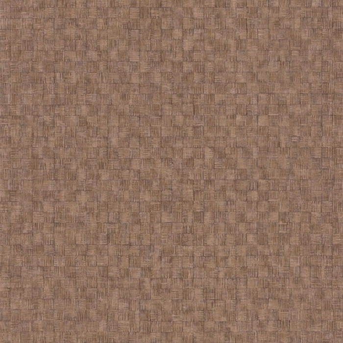 86251414.jpg