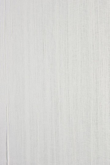 Tapeta Casamance Parallele 70020732