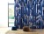 ginkgo-gink-panoramique-indigo-86276574.jpg