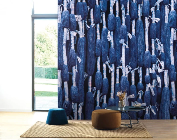 ginkgo-gink-panoramique-indigo-86276574.jpg