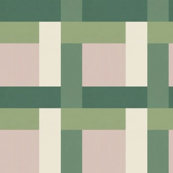 202a9c7fdfb8253ee41982e4bc497a8e