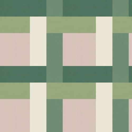 202a9c7fdfb8253ee41982e4bc497a8e
