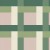 202a9c7fdfb8253ee41982e4bc497a8e