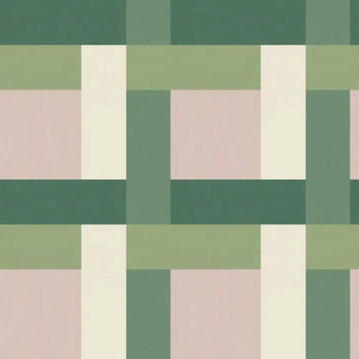 202a9c7fdfb8253ee41982e4bc497a8e