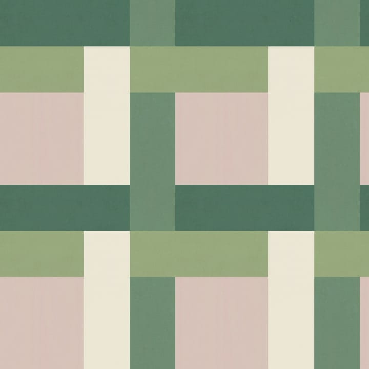 202a9c7fdfb8253ee41982e4bc497a8e