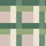 202a9c7fdfb8253ee41982e4bc497a8e