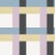 6f207aa90aeed4ace34c38d26f912e41