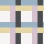 6f207aa90aeed4ace34c38d26f912e41