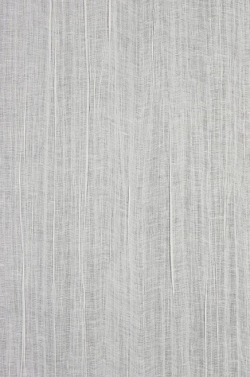 Tapeta Casamance Parallele 70020821