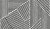 3cb338ae8fcd861af0727a0a894f2b8b