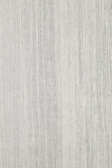 Tapeta Casamance Parallele 70020912