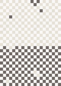 08a0e6cf6519ee1eed23f2dd06daf1a3