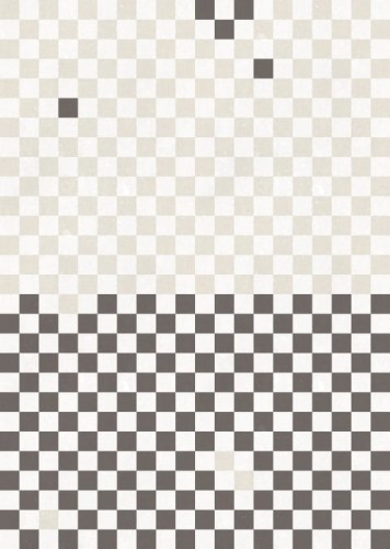 08a0e6cf6519ee1eed23f2dd06daf1a3