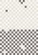 08a0e6cf6519ee1eed23f2dd06daf1a3