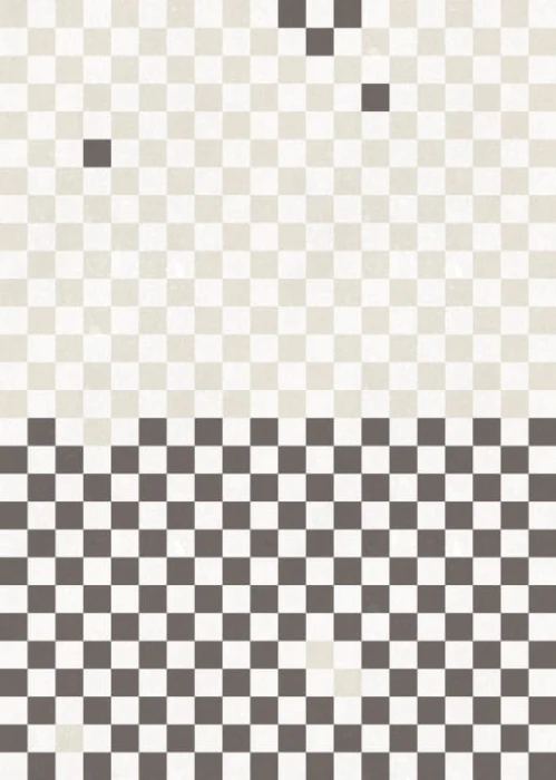 08a0e6cf6519ee1eed23f2dd06daf1a3