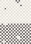 08a0e6cf6519ee1eed23f2dd06daf1a3