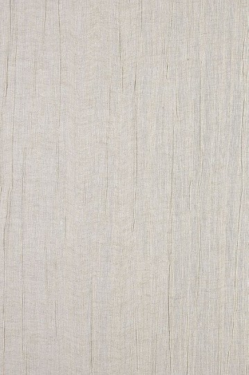 Tapeta Casamance Parallele 70021001