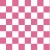 8a6a3a238679c52ddb7c741025e414d7