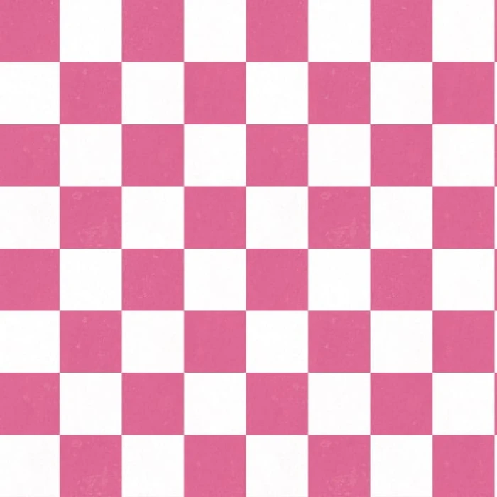 8a6a3a238679c52ddb7c741025e414d7