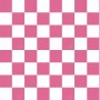 8a6a3a238679c52ddb7c741025e414d7