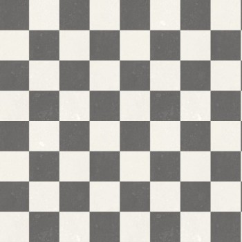 6408e9a1465646242a4e9b47e8207393
