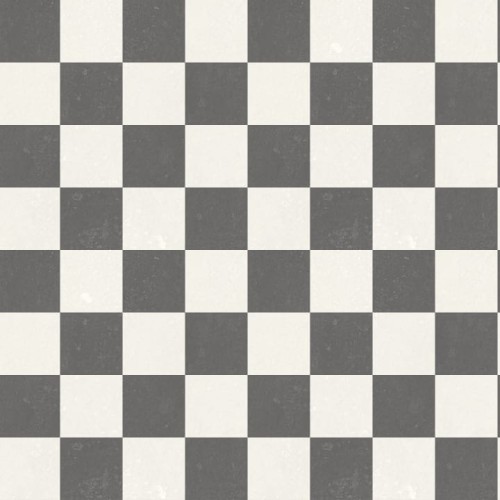 6408e9a1465646242a4e9b47e8207393