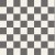 6408e9a1465646242a4e9b47e8207393