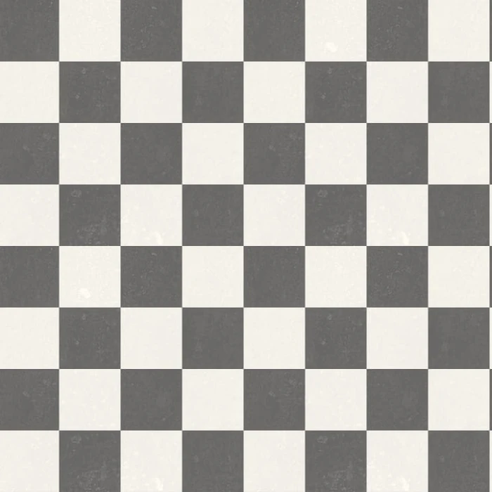 6408e9a1465646242a4e9b47e8207393