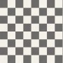 6408e9a1465646242a4e9b47e8207393
