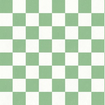 6eb4c7bc6e93b752eebe999650e26f24