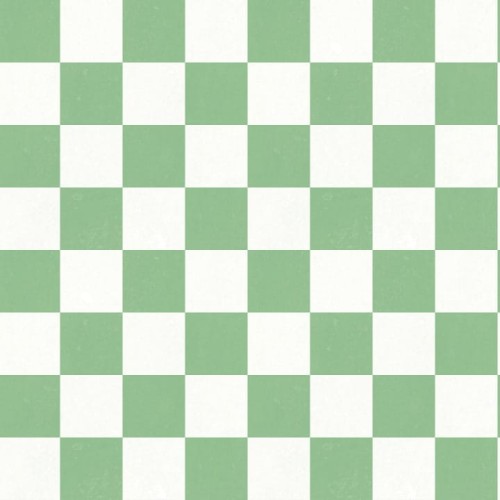 6eb4c7bc6e93b752eebe999650e26f24
