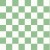 6eb4c7bc6e93b752eebe999650e26f24