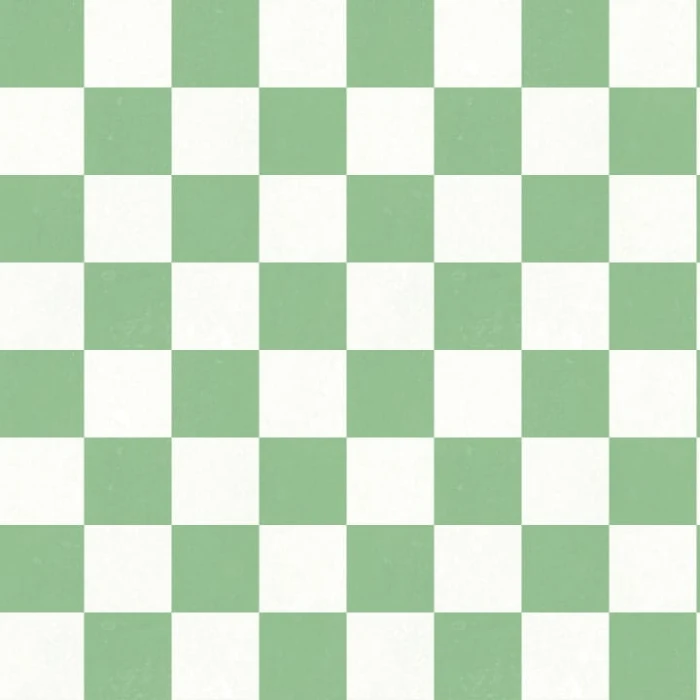6eb4c7bc6e93b752eebe999650e26f24