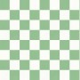 6eb4c7bc6e93b752eebe999650e26f24