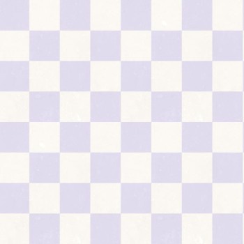 395c5d883243a0415736ccd4003a10fb