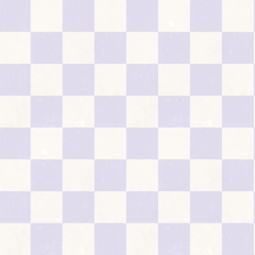 395c5d883243a0415736ccd4003a10fb