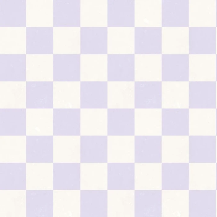 395c5d883243a0415736ccd4003a10fb