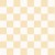 b7a7538f0c75c1f446b1049e164d443c