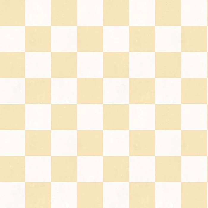 b7a7538f0c75c1f446b1049e164d443c