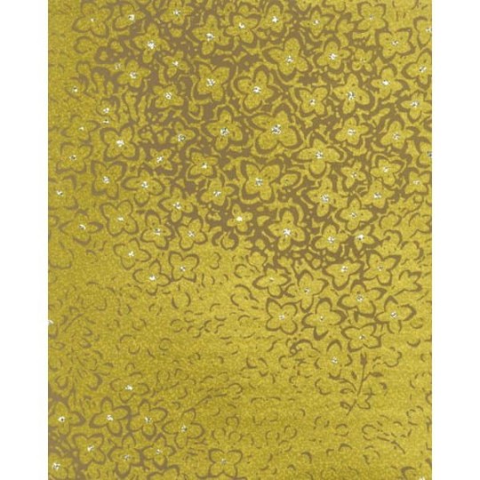 Tapeta Eijffinger Clover 331031