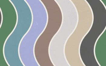 dcad78c30c352a60f5da5ec1e19c0901