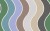 dcad78c30c352a60f5da5ec1e19c0901