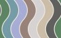 dcad78c30c352a60f5da5ec1e19c0901