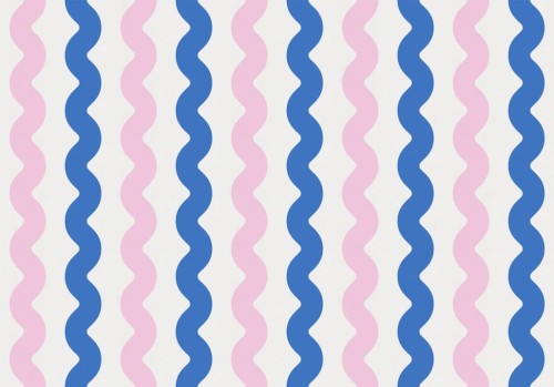 471f06f11633fd99075d93122473ad1f
