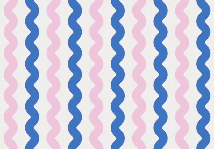 471f06f11633fd99075d93122473ad1f